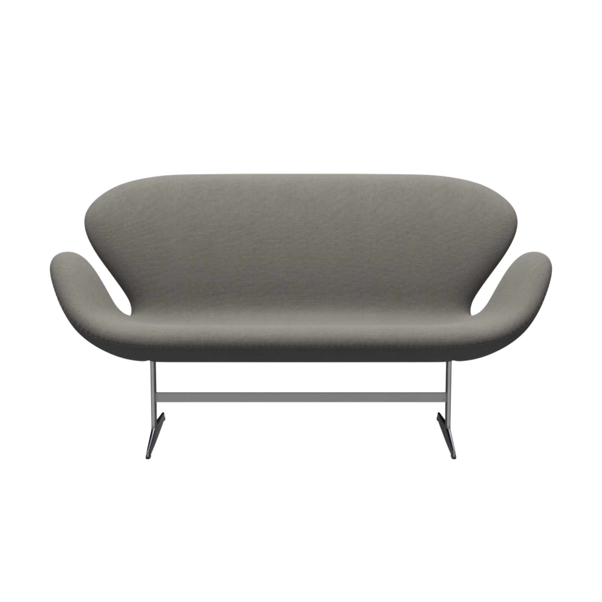 Swan Sofa